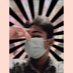 Tuhin Khandakar (@abir_6996) Twitter profile photo Tuhin Khandakar (@abir_6996) Twitter profile photo