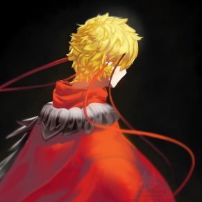 mickCS_'s profile picture. bangin since jesus times