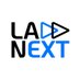 lanextlan (@lanextlan) Twitter profile photo lanextlan (@lanextlan) Twitter profile photo