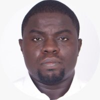 Samuel Oyeniran (@c0desec) 's Twitter Profile