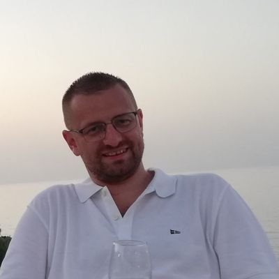 sssstojanovic's profile picture. 