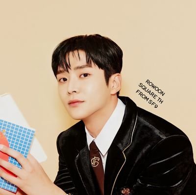 ROWOON SQUARE TH Profile