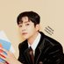 ROWOON SQUARE TH (@rwsquareth) Twitter profile photo ROWOON SQUARE TH (@rwsquareth) Twitter profile photo