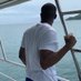 R O (@rasheed0laoluwa) Twitter profile photo R O (@rasheed0laoluwa) Twitter profile photo