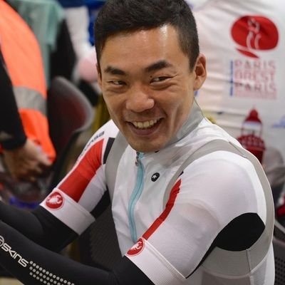 高橋さん この国の未来のために | 高橋みつお 公式サイト