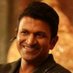 Sandalwood Suddi ಸ್ಯಾಂ ಡಲ್ ವುಡ್ ಸುದ್ದಿ (@sandalwoodsuddi) Twitter profile photo Sandalwood Suddi ಸ್ಯಾಂ ಡಲ್ ವುಡ್ ಸುದ್ದಿ (@sandalwoodsuddi) Twitter profile photo