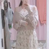 あいちゃん¨̮⃝ 𝟚𝕞🎀 (@t_a_t_u_182) 's Twitter Profile