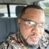 Quesmith54Smith's profile picture. Just a simple man