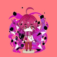 ꜰʟᴜꜰꜰyᴋᴜɴ²⁶ (@fluffykun0026) 's Twitter Profile