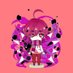 ꜰʟᴜꜰꜰyᴋᴜɴ²⁶ (@fluffykun0026) Twitter profile photo ꜰʟᴜꜰꜰyᴋᴜɴ²⁶ (@fluffykun0026) Twitter profile photo