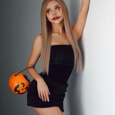 marimo1127m's profile picture. @MEEEEEI09897822 変更