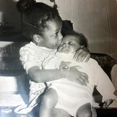 Im_Shortyy's profile picture. 