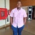 Mark Maliko Byamukama (@mcmaliko) Twitter profile photo Mark Maliko Byamukama (@mcmaliko) Twitter profile photo