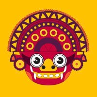 BARONG FAMILY JAPAN🇯🇵 (@barongfamily_jp) 's Twitter Profile