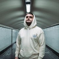 Robertowski (@roberpastoriza8) 's Twitter Profile Photo