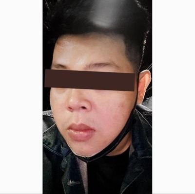 bomkakakpertama's profile picture. What you see?? Hidup itu penuh pilihan kok, follow, unfollow. block.