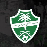 بلغيث بن علي عبدالرحمن المداوسي (@belalmedawsi) Twitter profile photo