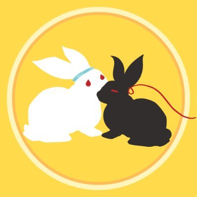 忘羨が止まらない20↑/文字書き。MDZS/cql、アイコンヘッダー自作。無言フォロー失礼します🙏🏻【小説】https://t.co/lbtgDIFclK 【紙の本】https://t.co/oBQdD8tenp