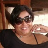 Nyx – 40918 (Parody) (@gmfbernadetealv) 's Twitter Profile