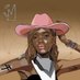 Year of the Woman NFT (@yearofthewoman_) Twitter profile photo Year of the Woman NFT (@yearofthewoman_) Twitter profile photo