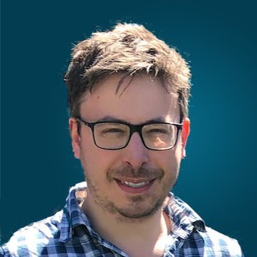 Head of Library Collections University St Andrews | Honorary Lecturer @StAndrewsHist | Book Nerd 📚 | Data Nerd 📊 | Nerd Nerd 🎲