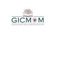 GICMOM_UCM(@GICMOM_UCM) 's Twitter Profile Photo
