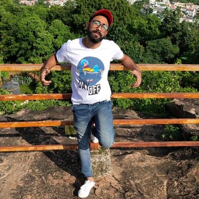 honey_2301's profile picture. 