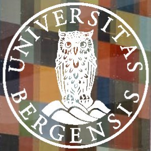 Hemil_UiB's profile picture. Institutt for helse, miljø og likeverd (HEMIL) Universitetet i Bergen,
Alrek Helseklynge