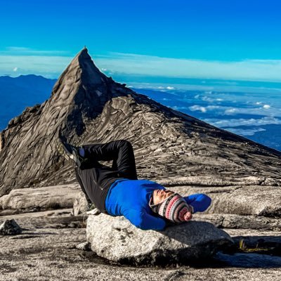 MrAbdullahBobby's profile picture. 