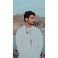 𝐇𝐚𝐳𝐚'𝐚 𝐀𝐥𝐆𝐡𝐚𝐟𝐫𝐢 (@h8z88) Twitter profile photo