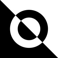 From Our Minds (@fromourminds) 's Twitter Profile Photo From Our Minds (@fromourminds) 's Twitter Profile Photo