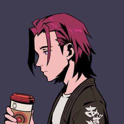 liubaoyuan2's profile picture. 