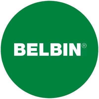 Implica y desarrolla el potencial a tu alrededor utilizando un método validado que identifica las fortalezas y las pone en valor. ¡Belbin mucho más que teoría!