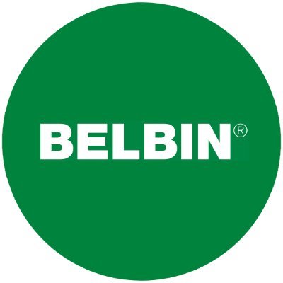 Implica y desarrolla el potencial a tu alrededor utilizando un método validado que identifica las fortalezas y las pone en valor. ¡Belbin mucho más que teoría!