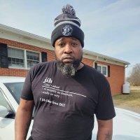 Paul Tue III (@202fetti) 's Twitter Profile