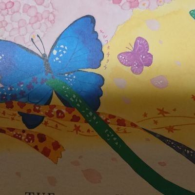 7n0MjkB10Cy3MZs's profile picture. 