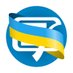 ZFORT Group (@zfort) Twitter profile photo ZFORT Group (@zfort) Twitter profile photo