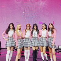 모든 판다 팔로우하는 계정 (@panda_follow_a) 's Twitter Profile