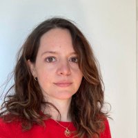 Franziska Pfeiffer (@zispf) 's Twitter Profile Photo Franziska Pfeiffer (@zispf) 's Twitter Profile Photo