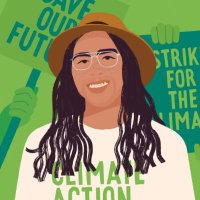 Tyrone Scott (@eco_ty) 's Twitter Profile
