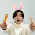 ju ๐ธ (@bunnyhyukkie) Twitter profile photo ju ๐ธ (@bunnyhyukkie) Twitter profile photo