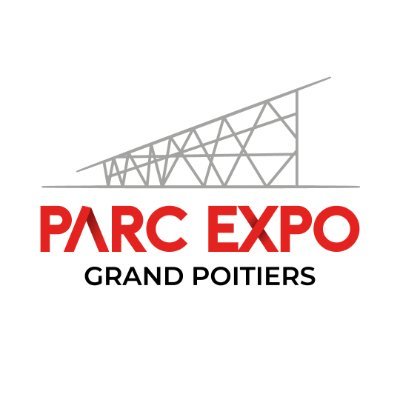 Le Parc des Expositions de Poitiers accueille et organise des événements professionnels et grand public : salons, foires, concours, conventions, festivals...