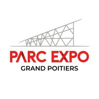 Parc des Expositions de Poitiers(@ParcExpoGP) 's Twitter Profileg