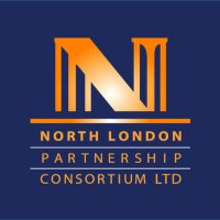 NLPC Ltd(@nlpcltd) 's Twitter Profile Photo