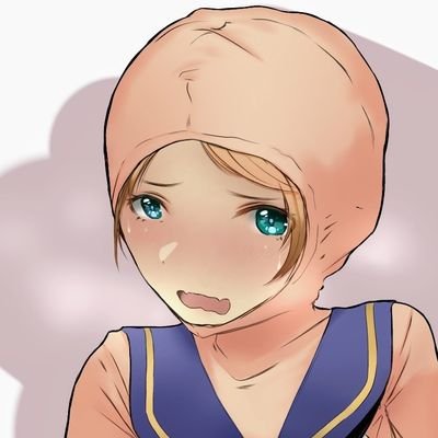 S☆cape！さんのプロフィール画像