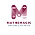 Mathematics, Finance, Accounting (@mathsmagic_) Twitter profile photo