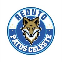 Reduto Patos Celeste (@patosreduto) 's Twitter Profile