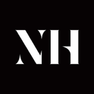 ICDjiin's profile picture. Basketball Clown Analyst and Digital art Noobie !