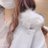 ♡｡*MAYU⋆͛♡̷♡̷⋆のアイコン