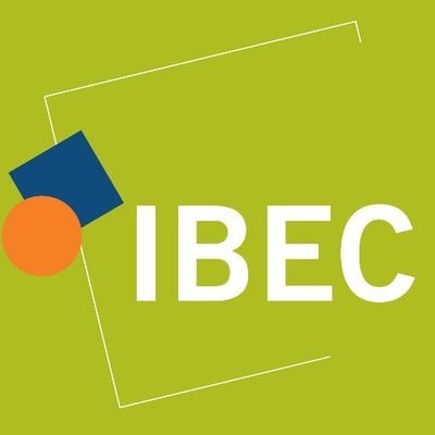 We are the Institute for #Bioengineering of Catalonia (IBEC), an unique @iCerca research center focused on #Present and #Future of #Health. Member of @_BIST.